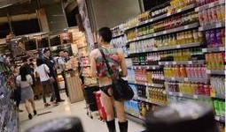 北京超市爆料事件真相视频,真相视频曝光背后的真相