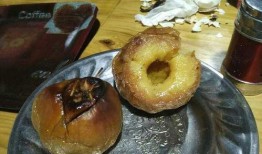 新疆网红吃瓜视频,一场视觉与味蕾的盛宴