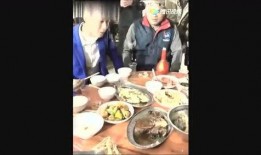 吃东西的视频爆料大全,视频爆料大全带你领略各式佳肴风采