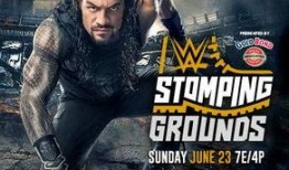 wwe最新赛事爆料直播,精彩对决即将上演，直播盛宴不容错过！”