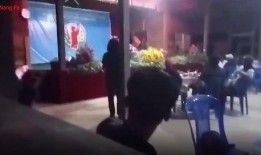 青岛足疗店爆料视频曝光,揭秘行业潜规则与真实内幕