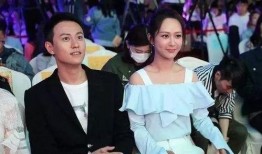 娱乐圈8月吃瓜群众是谁,揭秘“吃瓜群众”背后的神秘人物