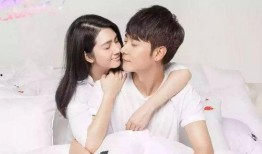 娱乐圈吃瓜帮主是谁啊,揭秘神秘“瓜王”身份